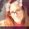 twprincess723